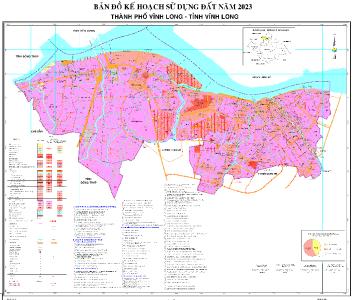 ke-hoach-su-dung-dat-nam-2023-tp-vinh-long-tinh-vinh-long