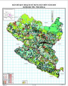 du-thao-quy-hoach-su-dung-dat-den-nam-2030-huyen-bac-yen-son-la