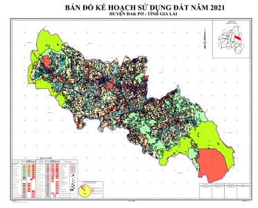 ke-hoach-su-dung-dat-nam-2021-huyen-dak-po-gia-lai