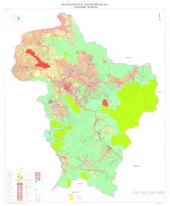 quy-hoach-su-dung-dat-den-nam-2030-huyen-mdrak-dak-lak