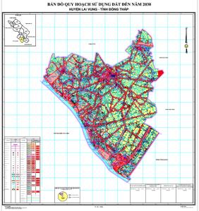 du-thao-quy-hoach-su-dung-dat-den-nam-2030-huyen-lai-vung-dong-thap
