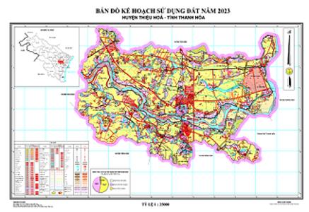 ke-hoach-su-dung-dat-nam-2023-huyen-thieu-hoa-thanh-hoa