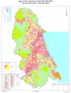ke-hoach-su-dung-dat-nam-2025-tx-hoai-nhon-binh-dinh