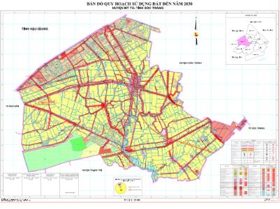 quy-hoach-su-dung-dat-den-nam-2030-huyen-my-tu-soc-trang