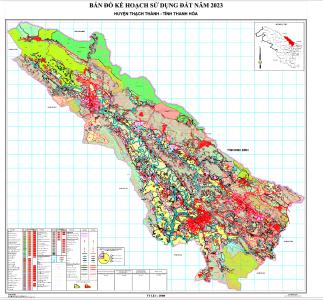 lay-y-kien-ke-hoach-su-dung-dat-nam-2023-huyen-thach-thanh-thanh-hoa
