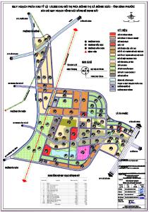 ban-do-qh-phan-khu-ty-le-12000-khu-phia-dong-thi-xa-dong-xoai-binh-phuoc