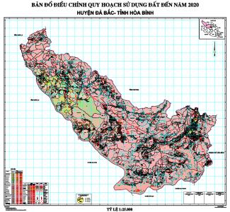 dc-quy-hoach-den-nam-2020-huyen-da-bac-tinh-hoa-binh