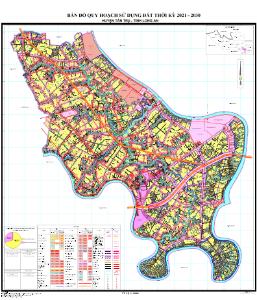 quy-hoach-su-dung-dat-den-nam-2030-huyen-tan-tru-long-an