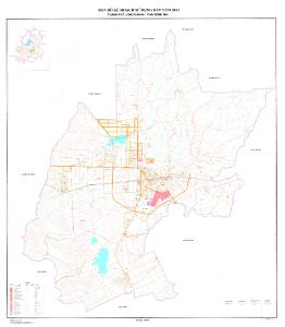 ke-hoach-su-dung-dat-nam-2023-tplong-khanh-dong-nai