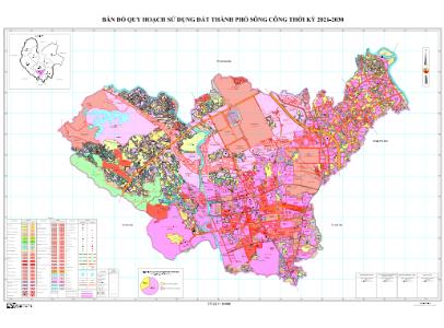 quy-hoach-su-dung-dat-den-nam-2030-tp-song-cong-thai-nguyen
