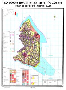 quy-hoach-su-dung-dat-den-nam-2030-huyen-go-cong-dong-tien-giang