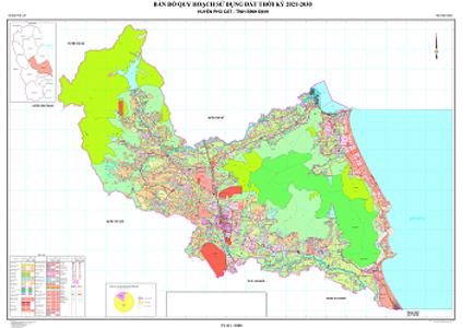 quy-hoach-su-dung-dat-den-nam-2030-huyen-phu-cat-binh-dinh