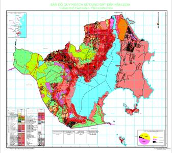 quy-hoach-su-dung-dat-den-nam-2030-huyen-cam-ranh-khanh-hoa