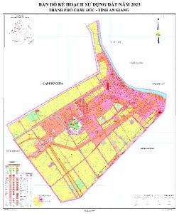 ke-hoach-su-dung-dat-nam-2023-tp-chau-doc-an-giang