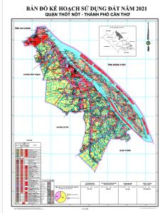 ke-hoach-su-dung-dat-nam-2021-huyen-thot-not-can-tho