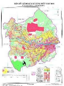 ke-hoach-su-dung-dat-nam-2019-huyen-dien-khanh-khanh-hoa