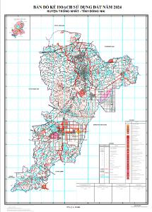 ke-hoach-su-dung-dat-nam-2024-huyen-thong-nhat-dong-nai