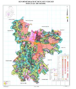 ke-hoach-su-dung-dat-nam-2023-huyen-gia-loc-hai-duong