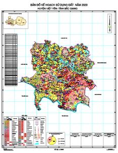 ke-hoach-su-dung-dat-nam-2020-huyen-viet-yen-bac-giang