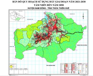 du-thaoquy-hoach-su-dung-dat-den-nam-2030-huyen-nam-dong-thua-thien-hue