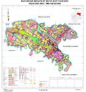 ke-hoach-su-dung-dat-nam-2023-tx-kinh-mon-hai-duong