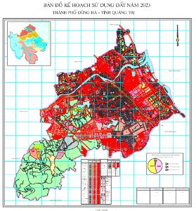 ke-hoach-su-dung-dat-nam-2023-tp-dong-ha-quang-tri