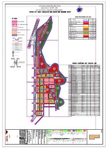 ban-do-qhct-1500-kdt-so-2-phia-tay-ho-trung-tam-pnghia-thanh-tx-gia-nghia-dak-nong