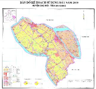 ke-hoach-su-dung-dat-nam-2019-huyen-cho-moi-an-giang