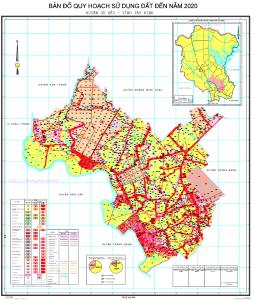 ban-do-quy-hoach-su-dung-dat-den-nam-2020-huyen-go-dau-tay-ninh