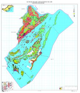 quy-hoach-su-dung-dat-den-nam-2030-huyen-van-don-quang-ninh