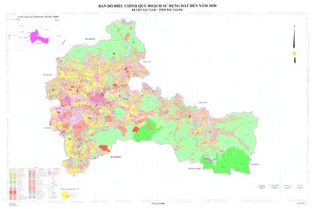 dieu-chinh-quy-hoach-su-dung-dat-den-nam-2030-huyen-luc-nam-bac-giang