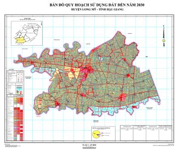 quy-hoach-su-dung-dat-den-nam-2030-huyen-long-my-hau-giang