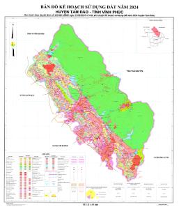 ke-hoach-su-dung-dat-nam-2024-huyen-tam-dao-vinh-phuc