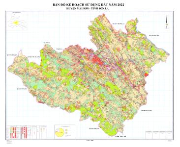 ke-hoach-su-dung-dat-nam-2022-huyen-mai-son-son-la