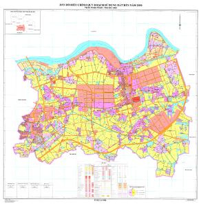 du-thao-dieu-chinh-quy-hoach-su-dung-dat-den-nam-2030-tx-thuan-thanh-bac-ninh