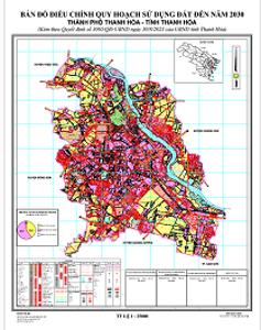 dieu-chinh-quy-hoach-su-dung-dat-den-nam-2030-tp-thanh-hoa-thanh-hoa