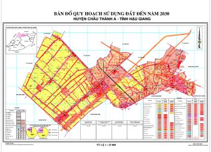 quy-hoach-su-dung-dat-den-nam-2030-huyen-chau-thanh-a-hau-giang