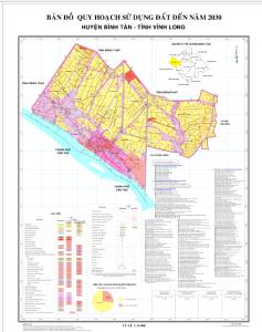 du-thao-quy-hoach-su-dung-dat-den-nam-2030-huyen-binh-tan-vinh-long