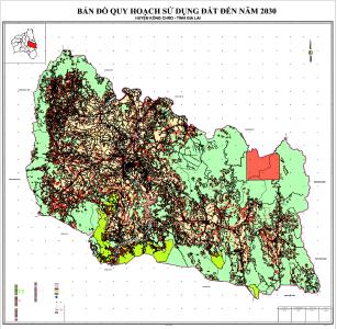 quy-hoach-su-dung-dat-den-nam-2030-huyen-kong-chro-gia-lai