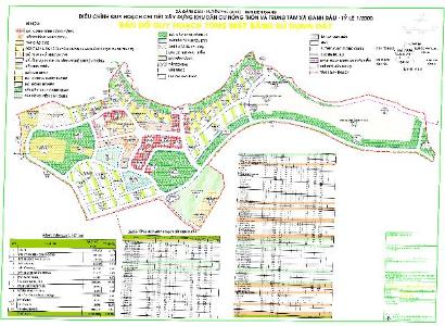 ban-do-dc-ctxd-khu-dan-cu-nong-thon-va-trung-tam-xa-ganh-dau-ti-le-12000-phu-quoc-kien-giang