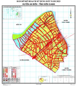 ke-hoach-su-dung-dat-nam-2023-huyen-an-bien-kien-giang