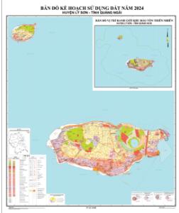 ke-hoach-su-dung-dat-nam-2024-huyen-ly-son-quang-ngai
