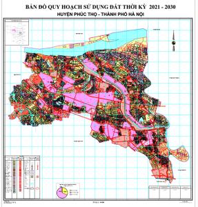 du-thao-quy-hoach-su-dung-dat-den-nam-2030-quan-phuc-tho-ha-noi