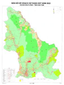 ke-hoach-su-dung-dat-nam-2022-huyen-kon-plong-kon-tum