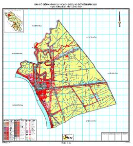 dc-quy-hoach-su-dung-dat-den-nam-2020-tx-hong-ngu-dong-thap