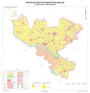 quy-hoach-su-dung-dat-den-nam-2030-huyen-go-quao-kien-giang