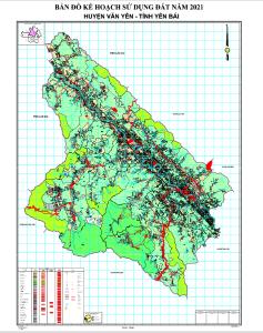ke-hoach-su-dung-dat-nam-2021-huyen-van-yen-yen-bai