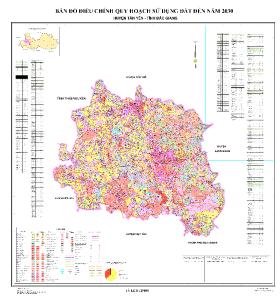 dieu-chinh-quy-hoach-su-dung-dat-den-nam-2030-huyen-tan-yen-bac-giang