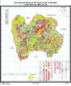 ke-hoach-su-dung-dat-nam-2023-huyen-si-ma-cai-lao-cai