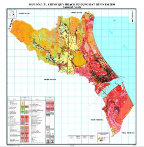 du-thao-dieu-chinh-quy-hoach-su-dung-dat-den-nam-2030-tp-tuy-hoa-phu-yen